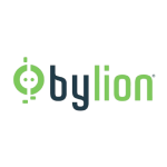 Bylion