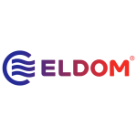 Eldom