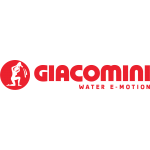 Giacomini