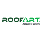 RoofArt