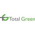 Total Green
