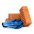 Construcții  >