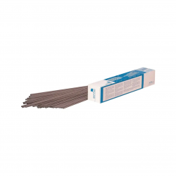 Electrozi sudura SAF-FRO superbazici 2.5 x 350 mm