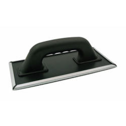 Gletiera pentru razuit polistiren 13 x 25 cm Solid Tools, F-5368