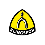 Klingspor