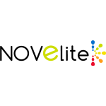 Novelite