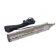 Pompa submersibila Gospodarul Profesionist 1500W, 2400 l/h, cablu 10m Pompa submersibila Gospodarul Profesionist 1500W, 2400 l/h, cablu 10m