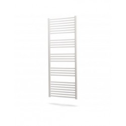 Radiator baie Elegant rotund YE600 x 1600