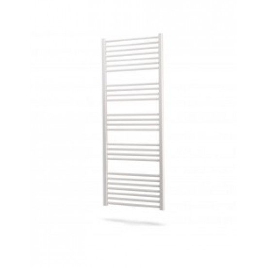 Radiator baie Elegant rotund YE600 x 1600 Radiator baie Elegant rotund YE600 x 1600