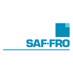Saf-Fro