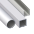 Țevi și profile metalice >